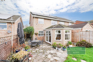 Photo 5- click for photo gallery